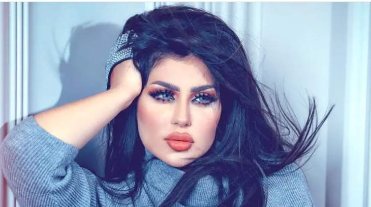 جديد قضية حليمة بولند.. تحديد جلسة