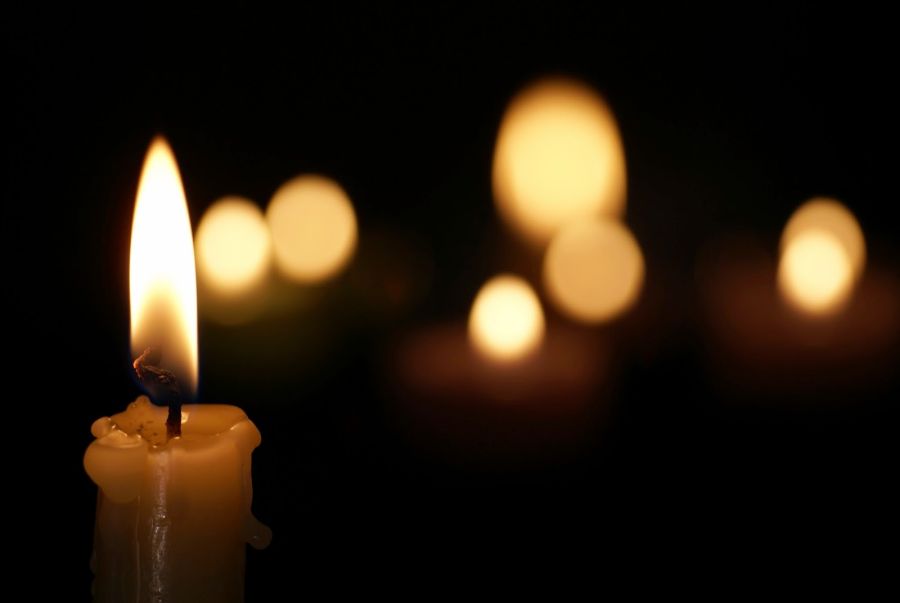 انقطاع التيار الكهربائي في أحد قطاعات