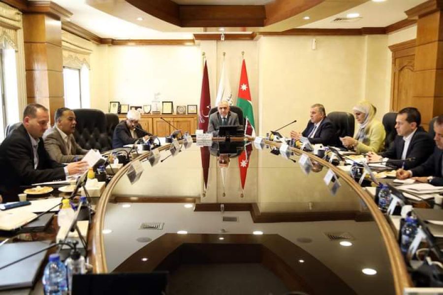 المستقلة للانتخاب: لهؤلاء الحق في إزالة