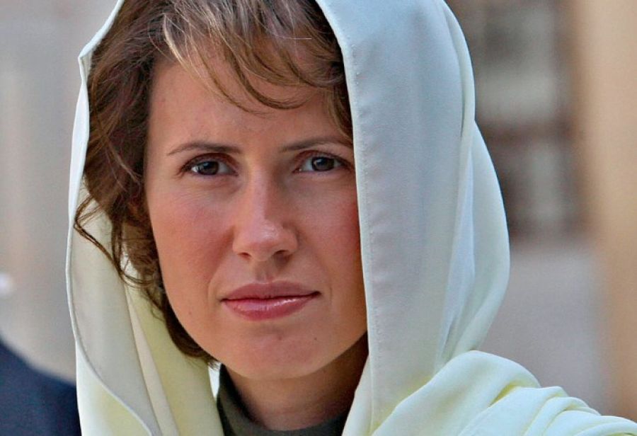 بعد إصابتها بالسرطان.. تعرف على حقيقة