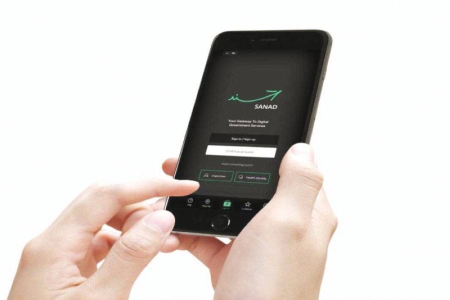 مساع لتمكين المغتربين الأردنيين في الخارج