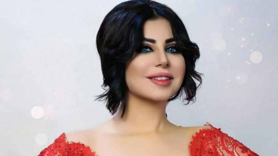 بعد تنازل الطرفين.. المحكمة ترفض إخلاء