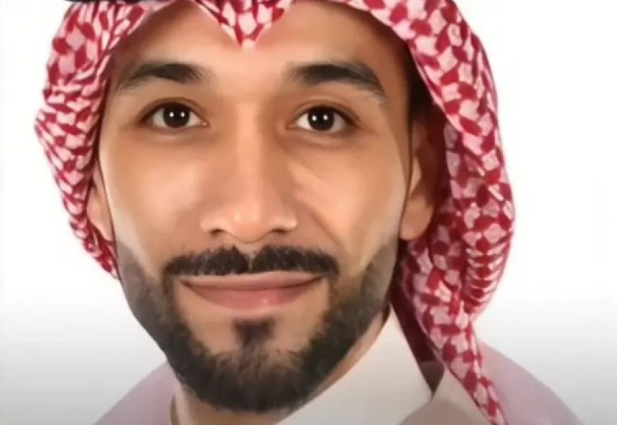 لا شبهة جنائية.. العثور على جثة