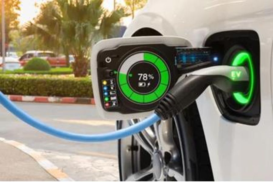 أبوناصر يحذر: تعليمات تقييم المطابقة للمركبات