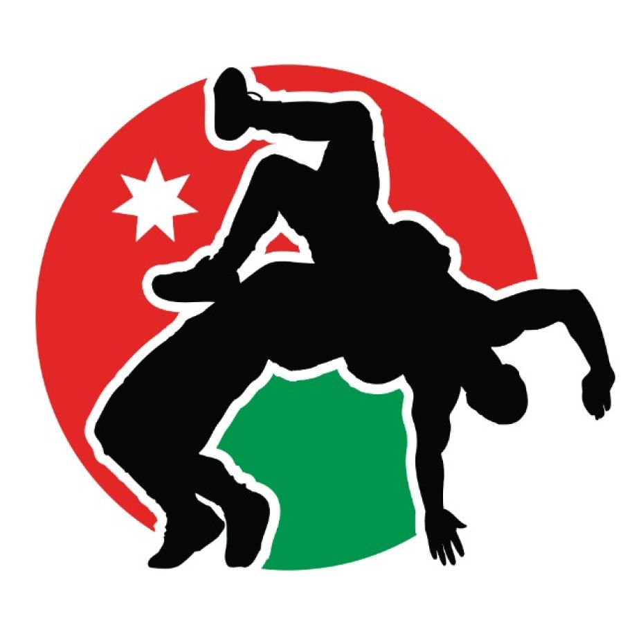 بمشاركة 21 دولة.. الكشف عن شعار