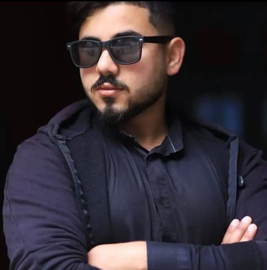 حزب ارادة يتفوق.. عدي ذيابات رئيسا