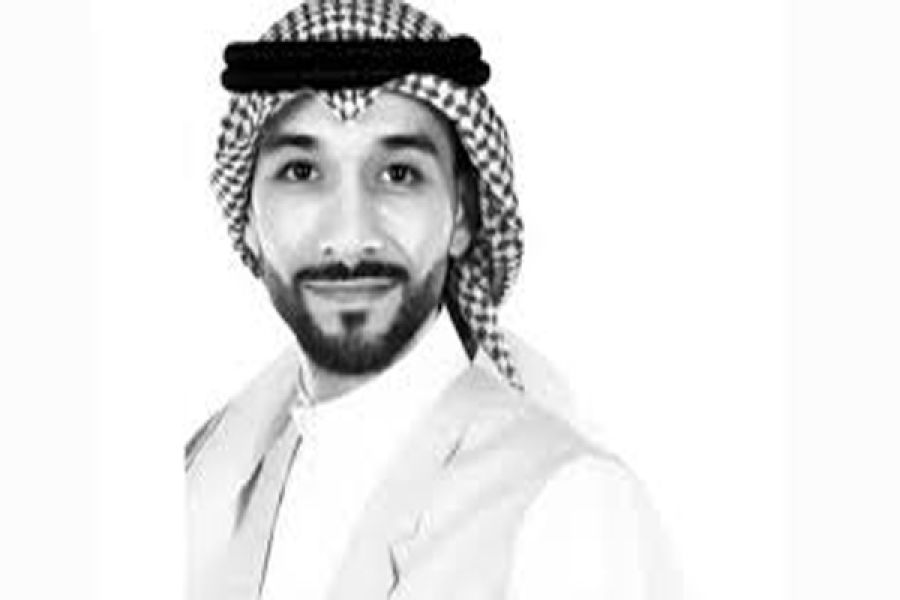 بيانان رسميان: العثور على جثمان السعودي