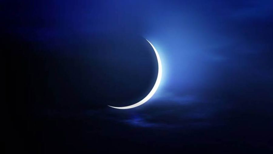 الأردن يعلن الأحد 16 حزيران أول