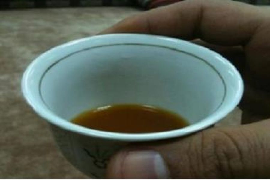 في سابقة أولى بتاريخ الصحف الأردنية..