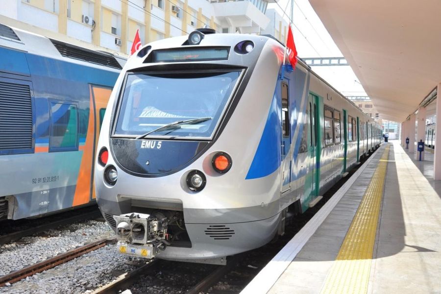 بعد 28 عاما من التوقف.. تونس