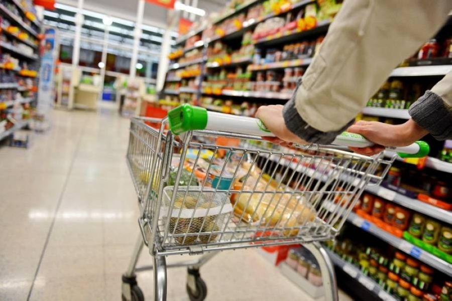 استمرار دوام المؤسسة المدنية يوم غد