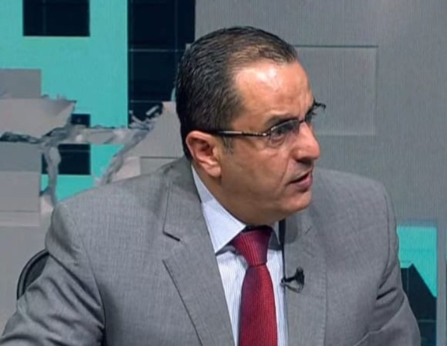 ابوزيد: ملاحظات مهمة على عملية تحرير