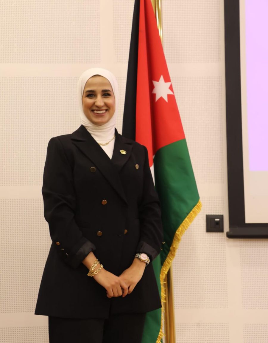 أبوشاكر تكتب: الخير فيك سيدي