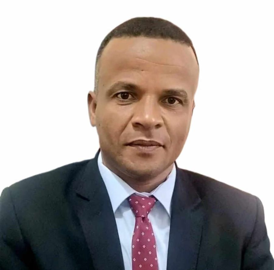 المعاقلة يكتب: اليوبيل الفضي لجلوس الملك