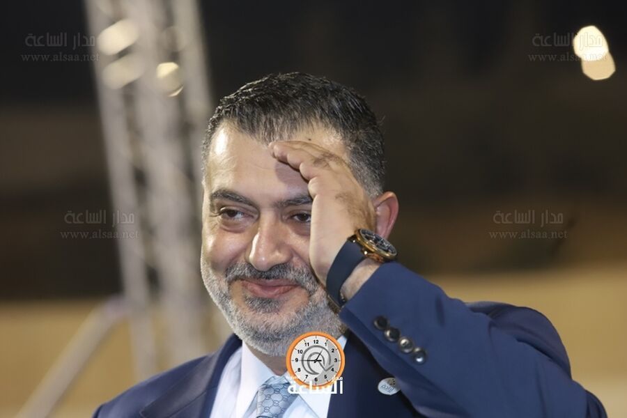 البطاينة: خطاب جلالة الملك كان شاملا