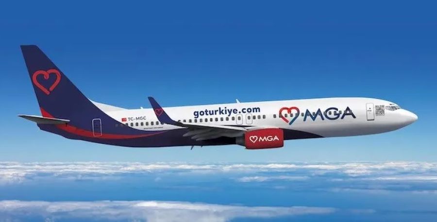 الحرارة وصلت إلى 52 درجة مئوية..