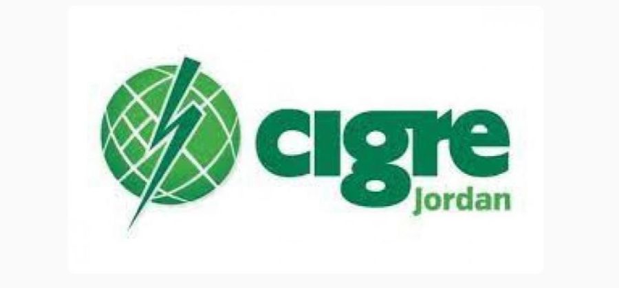 الرواشدة: مؤتمر سيجري الخامس نهاية الشهر