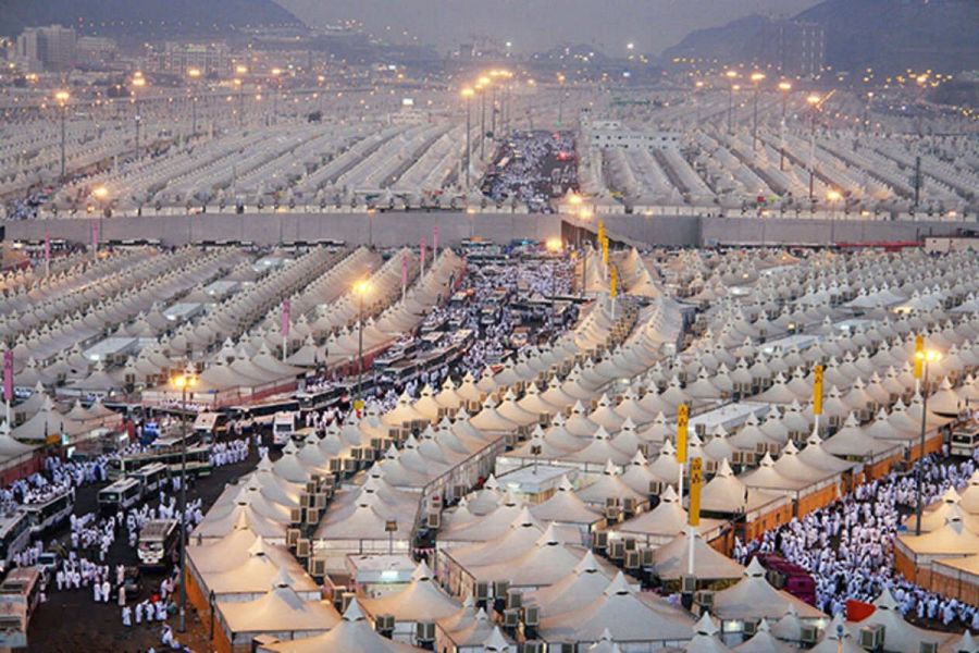 السعودية للكهرباء تكشف سبب انقطاع الخدمة