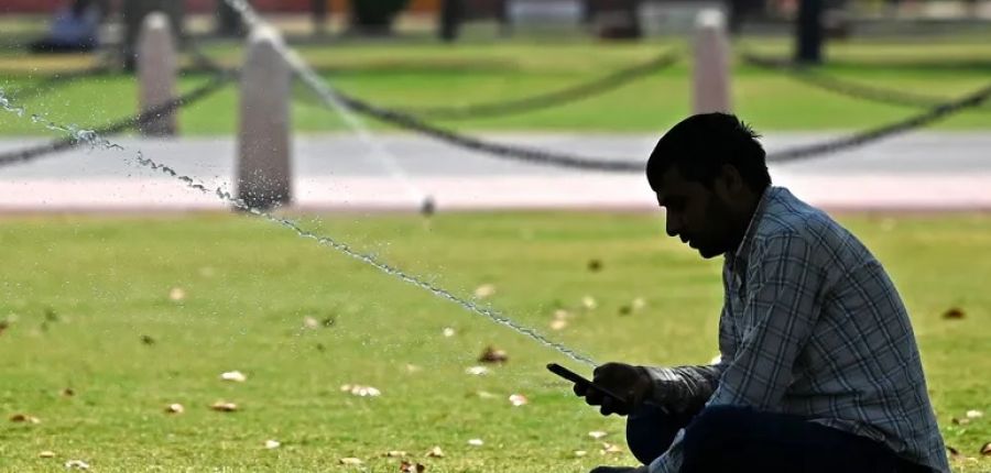 مع ارتفاع درجات الحرارة.. هكذا يمكنك