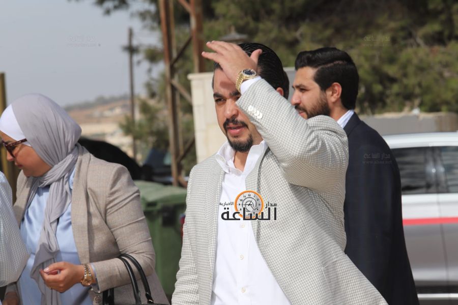 حين يتحول الاخوان المسلمين لفرائس طرية