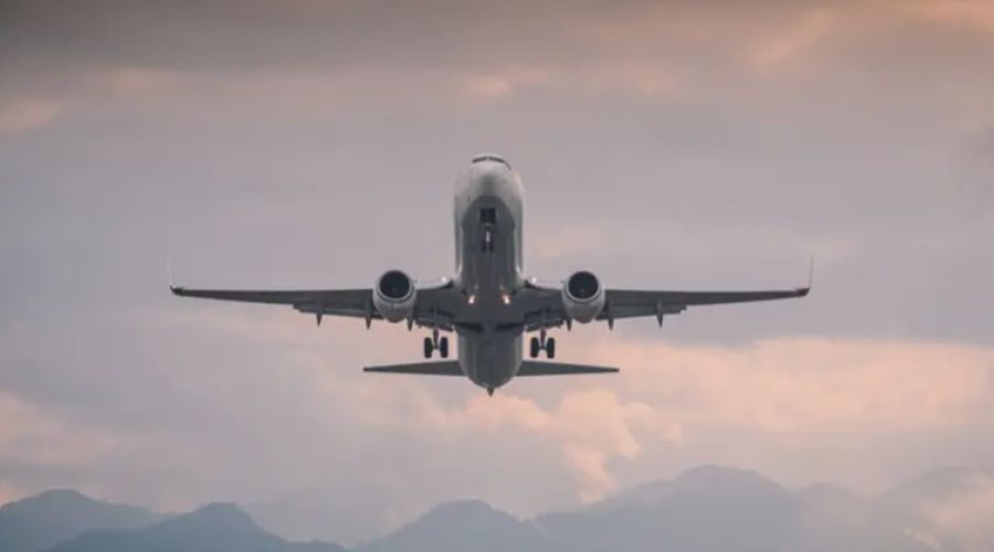 سبب مدهش وراء الشعور بالانتفاخ وألم