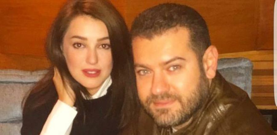 أول تعليق من عمرو يوسف على