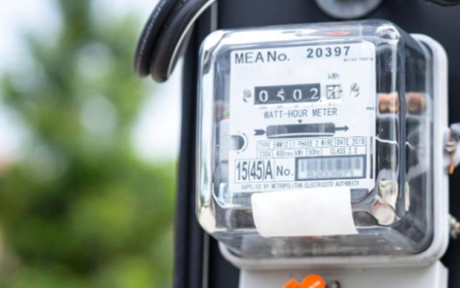 تعرف على الاسعار.. بدء تطبيق التعرفة