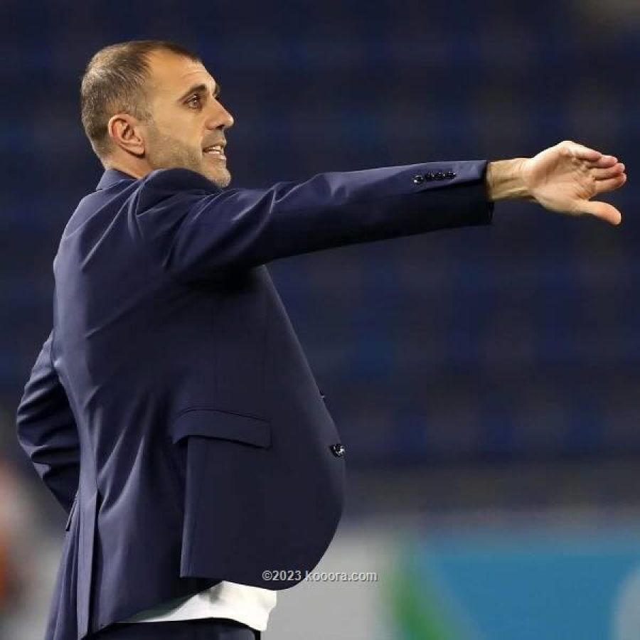 إدارة الفيصلي تجتمع مع احمد هايل..