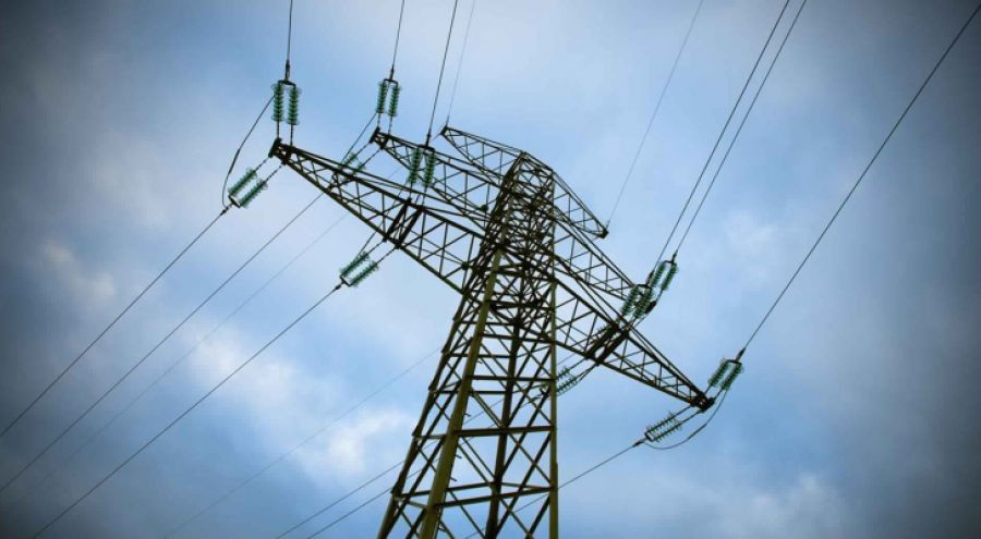 الطاقة والمعادن: نحو 6500 شكوى متعلقة