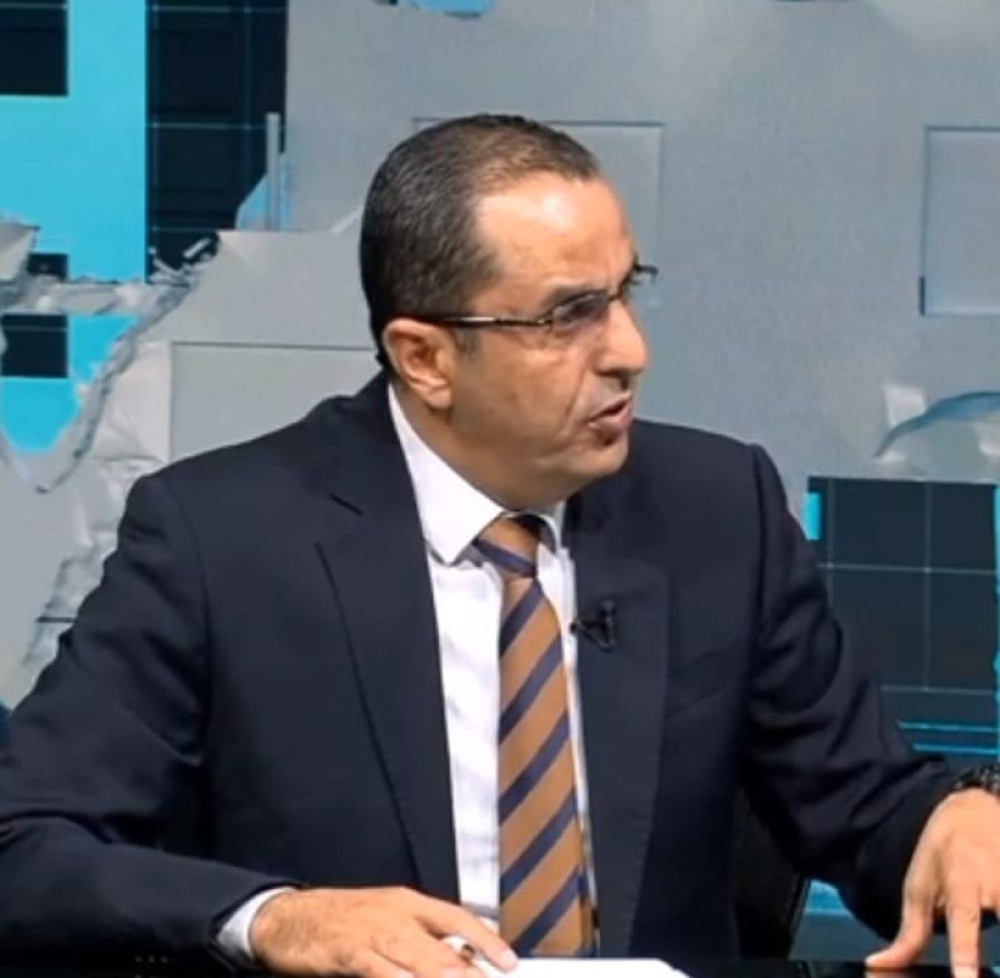 ابوزيد يوضح حول فرقة داود الجديدة