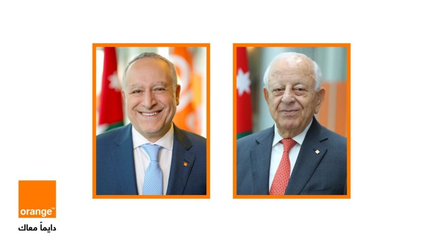 الإعلان عن تسمية ديرانية عضوا في