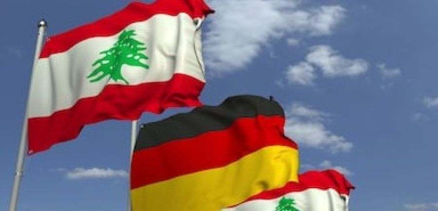 ألمانيا تدعو مواطنيها لمغادرة لبنان فورا