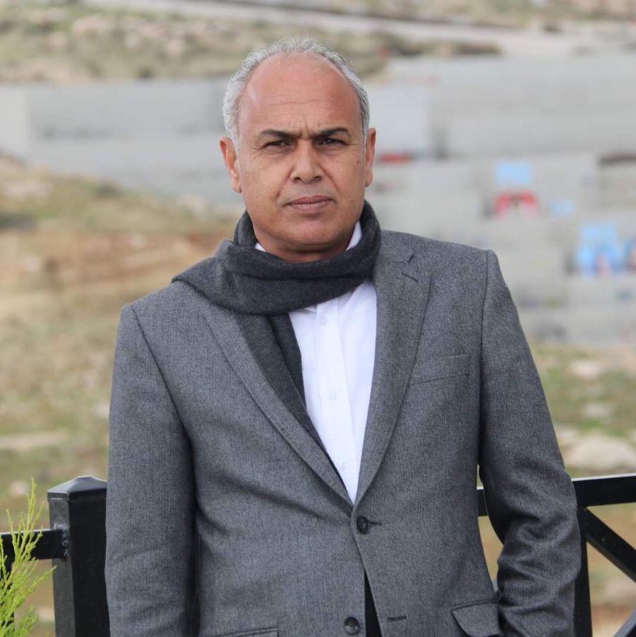 عبد الحليم دوجان مديرا عاما للشركة