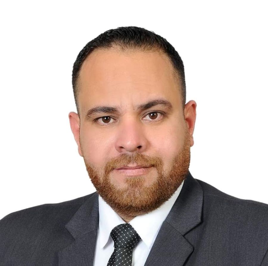 المحامي عقيل يهنئ ولي العهد الأمير