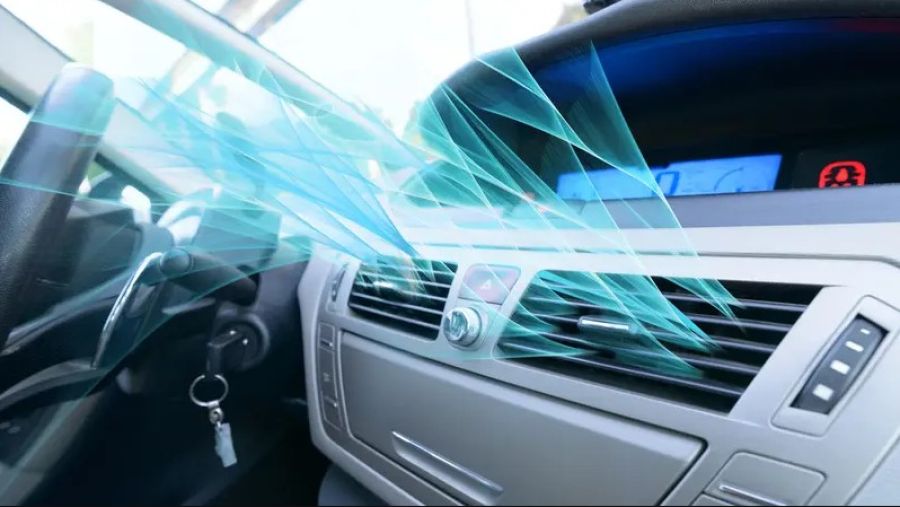 بعد وفاة طالبة مصرية بسببه.. كيف