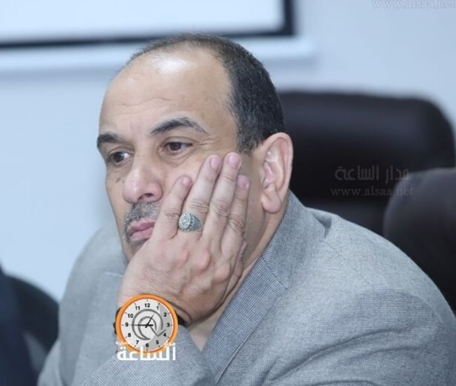 النائب عمر عياصرة: على الأردن إعادة