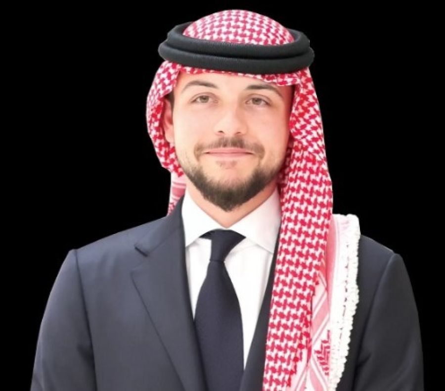 الكلية الجامعية الوطنية للتكنولوجيا تهنئ وتبارك