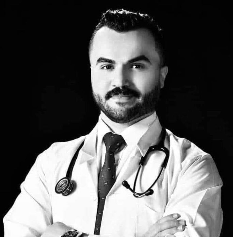 عشيرة الغرايبة تصدر بيانا حول جريمة