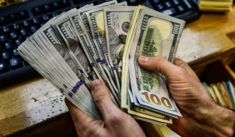 البنك الدولي يوافق على برامج جديدة