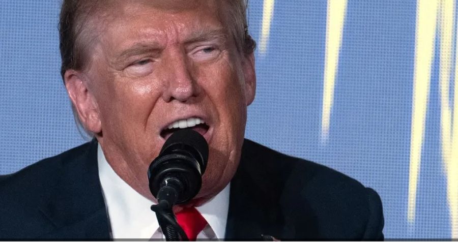 المحكمة العليا الأميركية تحسم الجدل حول