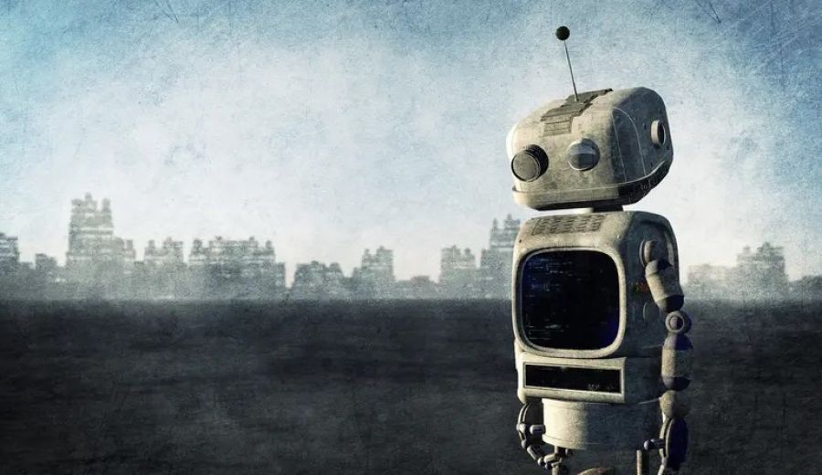 كوريا الجنوبية تفتح تحقيقا.. تفاصيل انتحار