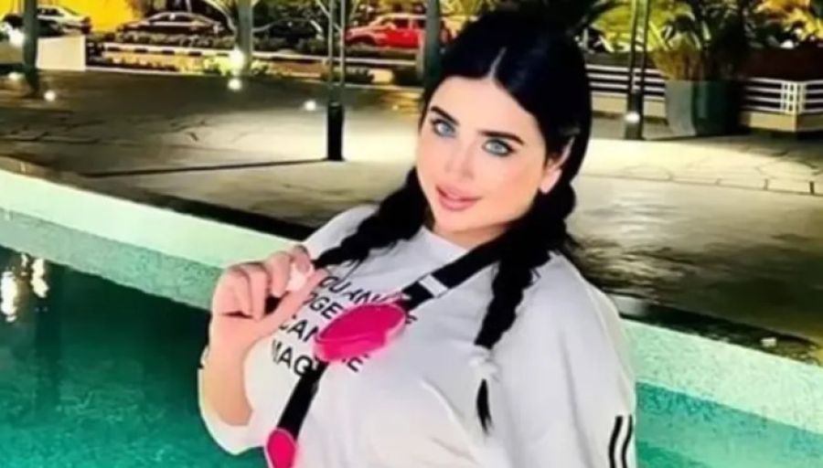 فيديوهات مخلة وتحريض على الفسق والفجور..