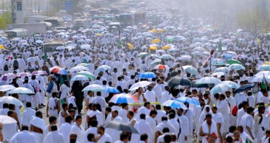 النّيابة العامة تقرّر إغلاق 3 شركات