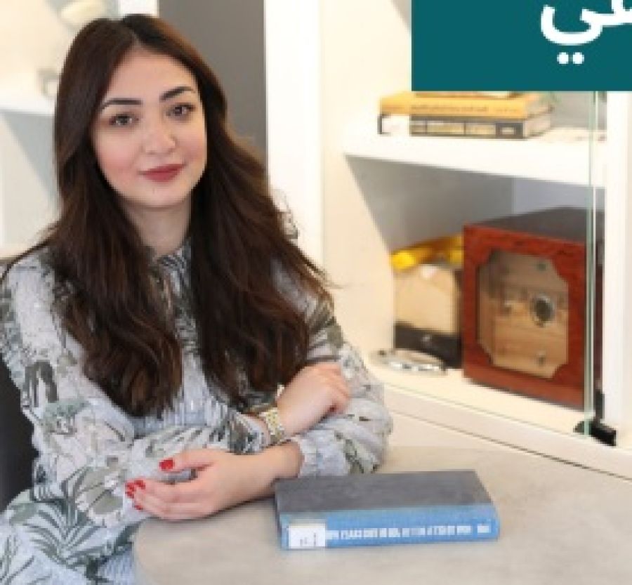 الترّقية المهنية بنكهة الذكاء العاطفي.. الطريق