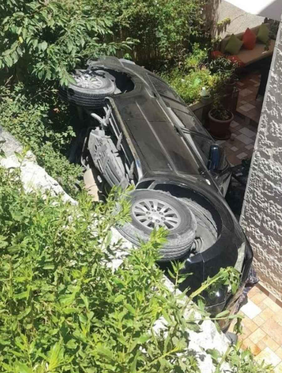 الأمن يكشف أكثر أخطاء السائقين المسببة