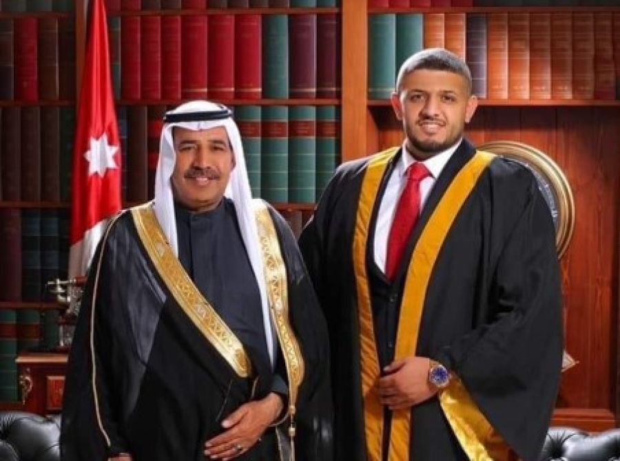 الف مبارك لـ نشمي