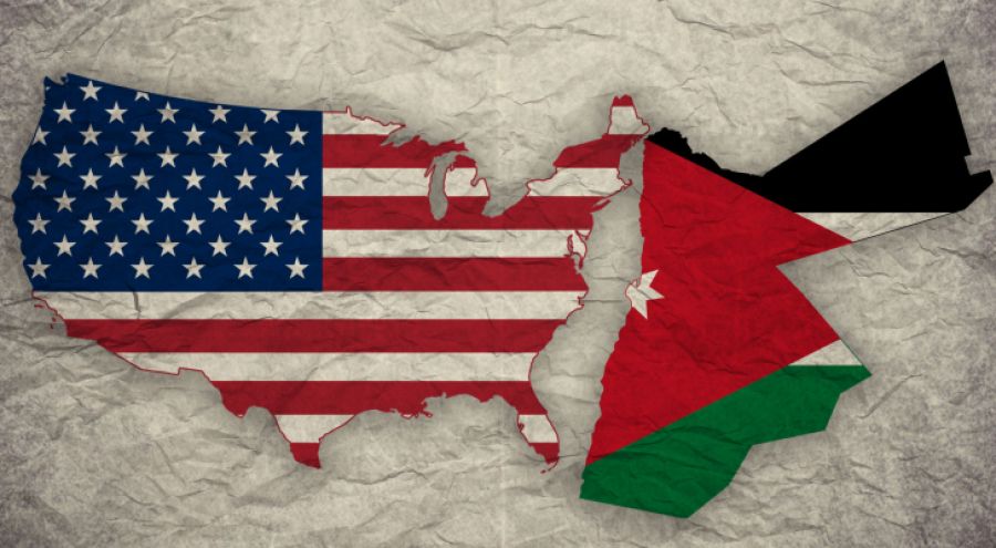 في رقم قياسي.. . الولايات المتحدة