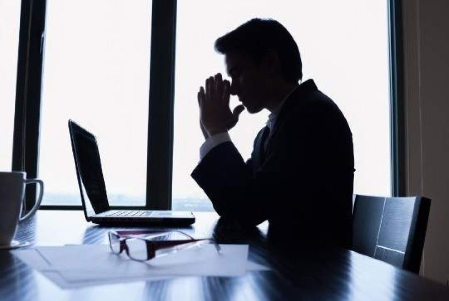 الصبيحي: خطر التقاعد المبكر يداهم موظفي