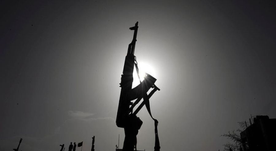 الأمن العام: انخفاض قضايا إطلاق العيارات