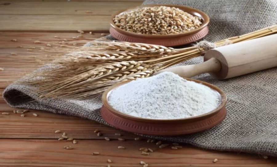 وزارة الصناعة والتجارة: تخفيض سعر طن